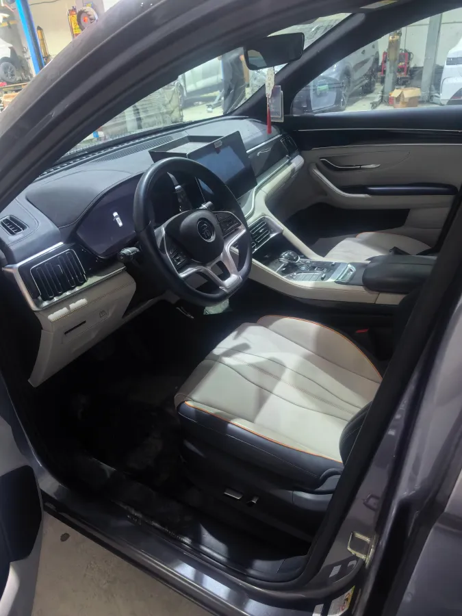2021 BYD Song Plus BEV 71.7KWH,autocango,china used car exporter,china ev exporter,chinese used car exporter,chinese used ev exporter