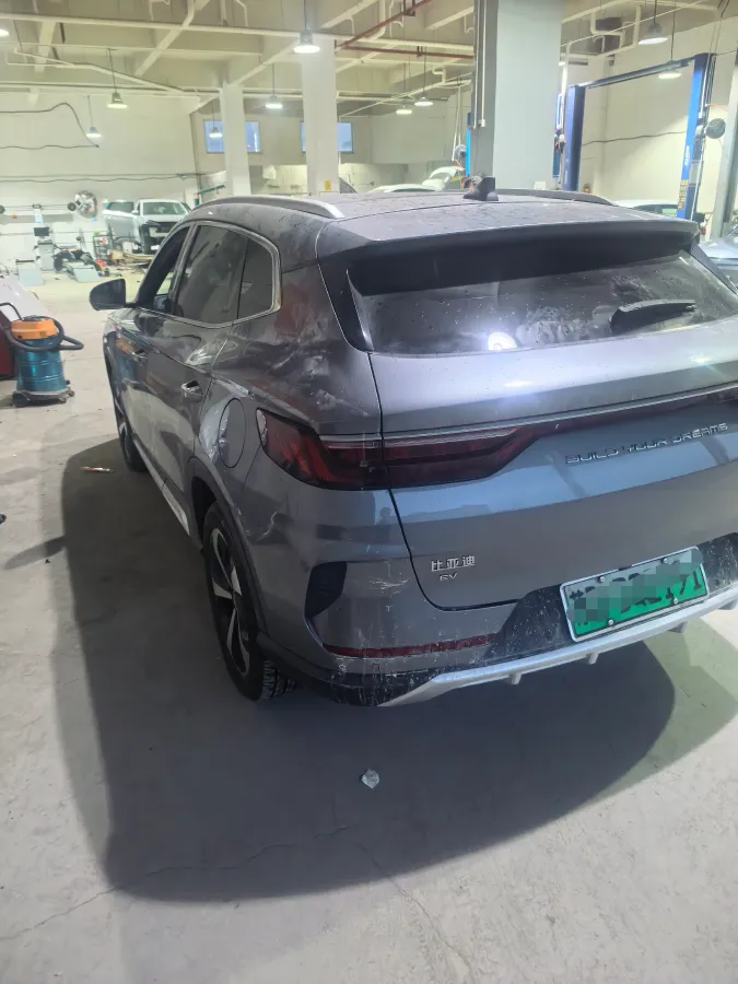 2021 BYD Song Plus BEV 71.7KWH,autocango,china used car exporter,china ev exporter,chinese used car exporter,chinese used ev exporter