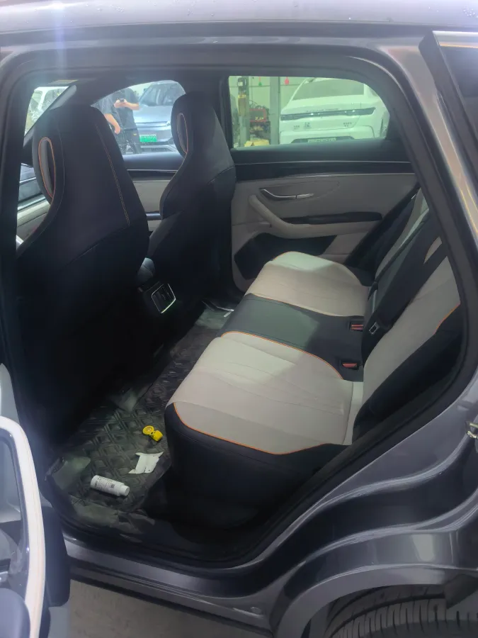 2021 BYD Song Plus BEV 71.7KWH,autocango,china used car exporter,china ev exporter,chinese used car exporter,chinese used ev exporter