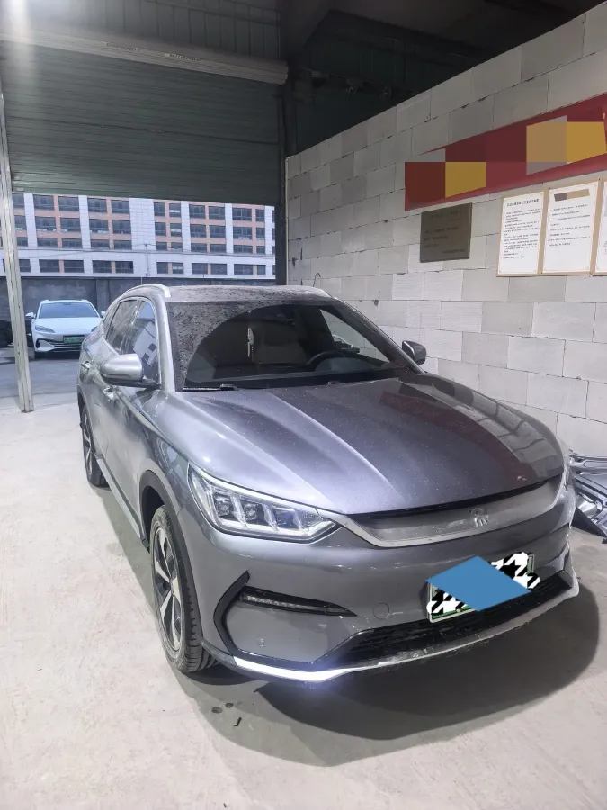 2021 BYD Song Plus BEV 71.7KWH,autocango,china used car exporter,china ev exporter,chinese used car exporter,chinese used ev exporter