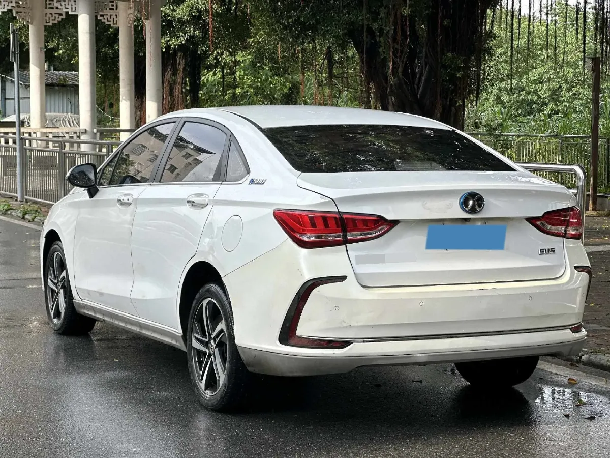 2018 Audi A3 1.4T 150HP L4 7DCT,autocango,china used car exporter,china ev exporter,chinese used car exporter,chinese used ev exporter