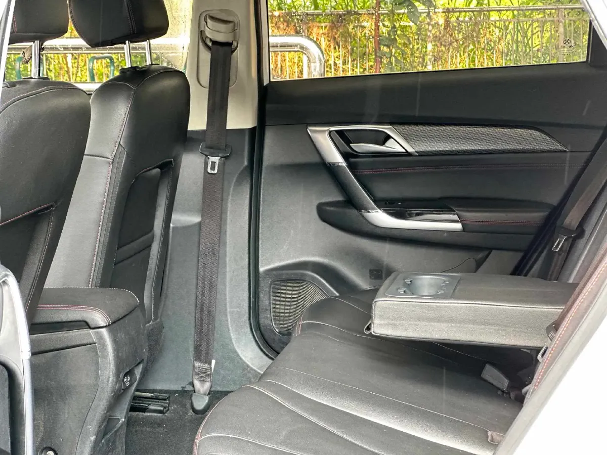 2018 Audi A3 1.4T 150HP L4 7DCT,autocango,china used car exporter,china ev exporter,chinese used car exporter,chinese used ev exporter
