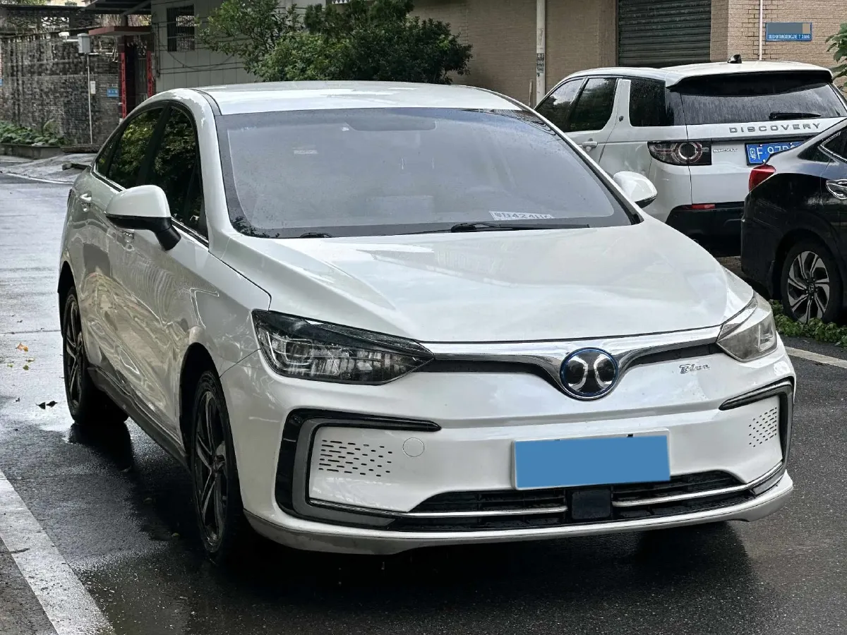 2018 Audi A3 1.4T 150HP L4 7DCT,autocango,china used car exporter,china ev exporter,chinese used car exporter,chinese used ev exporter