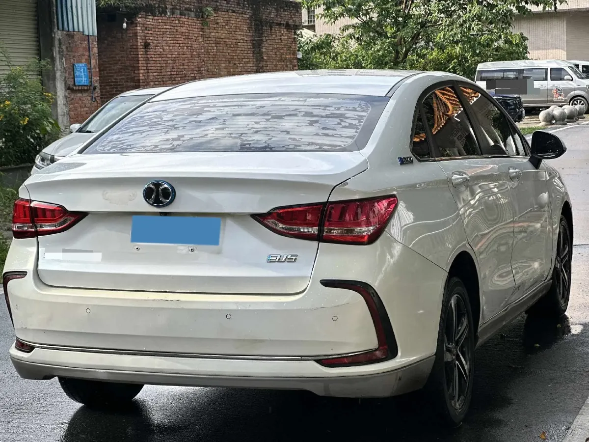 2018 Audi A3 1.4T 150HP L4 7DCT,autocango,china used car exporter,china ev exporter,chinese used car exporter,chinese used ev exporter