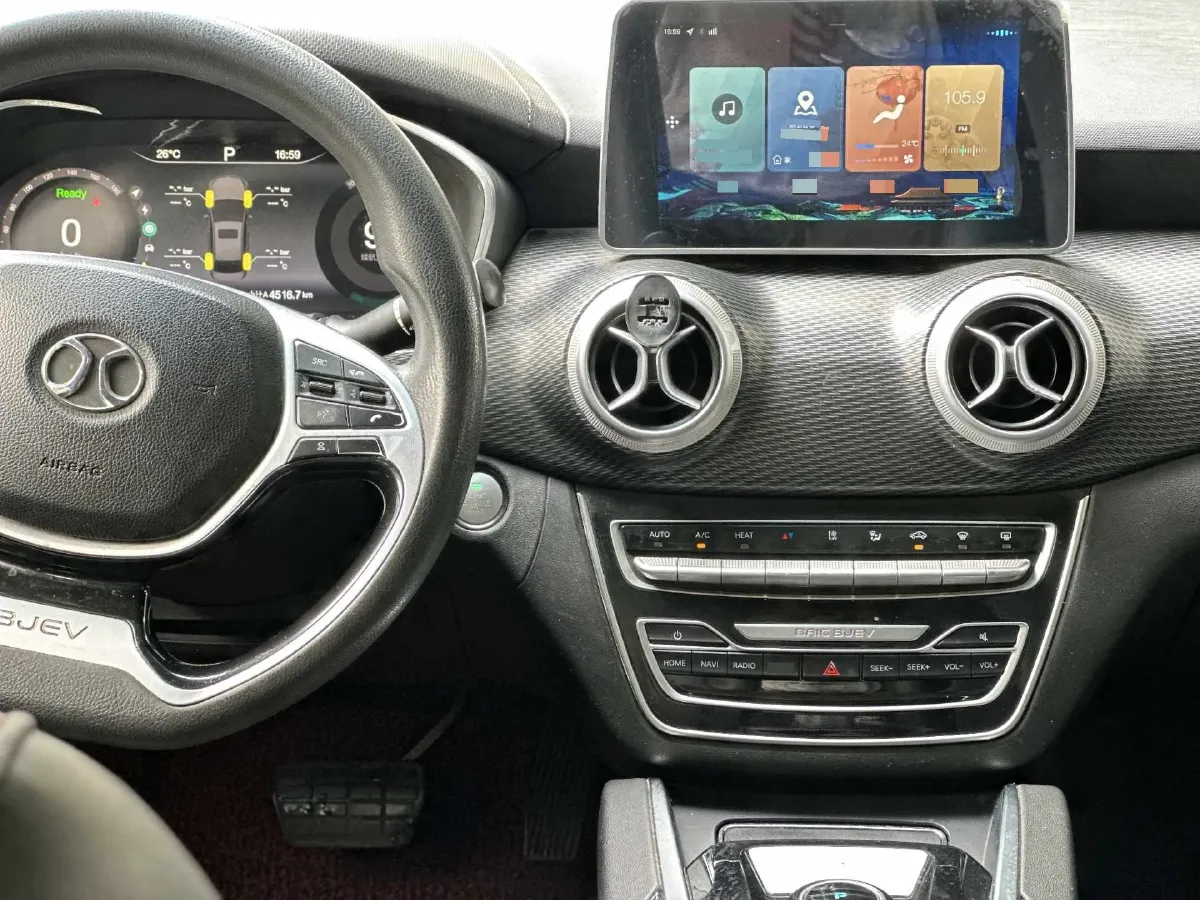 2018 Audi A3 1.4T 150HP L4 7DCT,autocango,china used car exporter,china ev exporter,chinese used car exporter,chinese used ev exporter