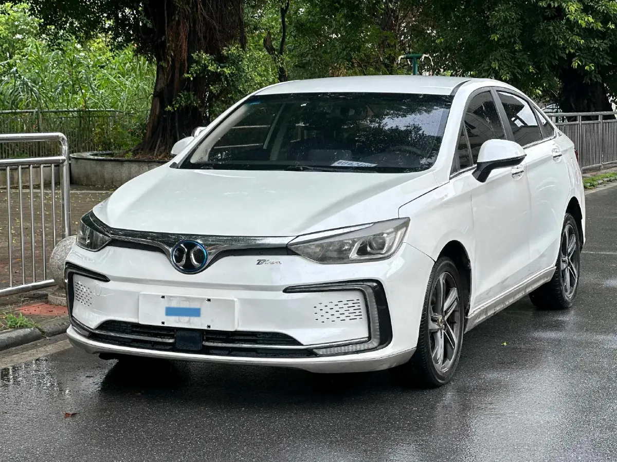 2018 Audi A3 1.4T 150HP L4 7DCT,autocango,china used car exporter,china ev exporter,chinese used car exporter,chinese used ev exporter