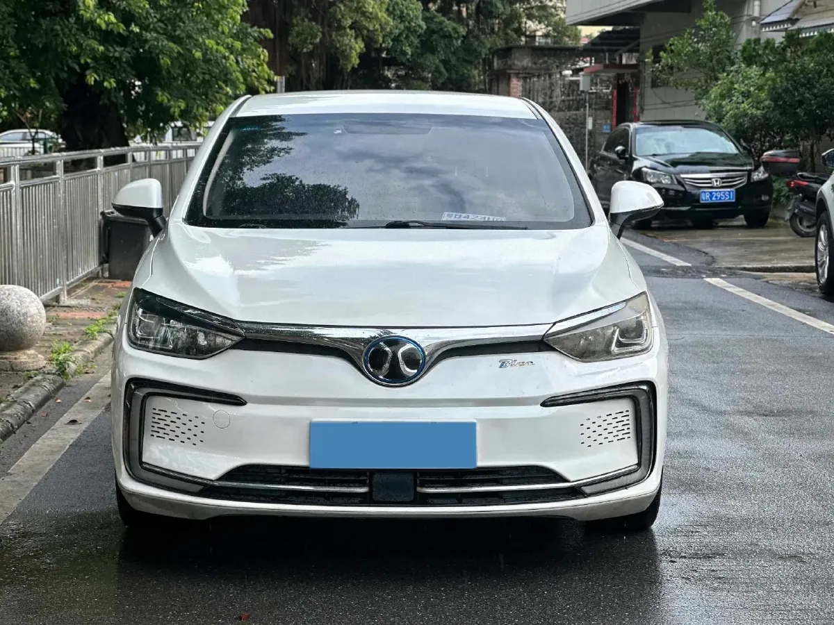 2018 Audi A3 1.4T 150HP L4 7DCT,autocango,china used car exporter,china ev exporter,chinese used car exporter,chinese used ev exporter