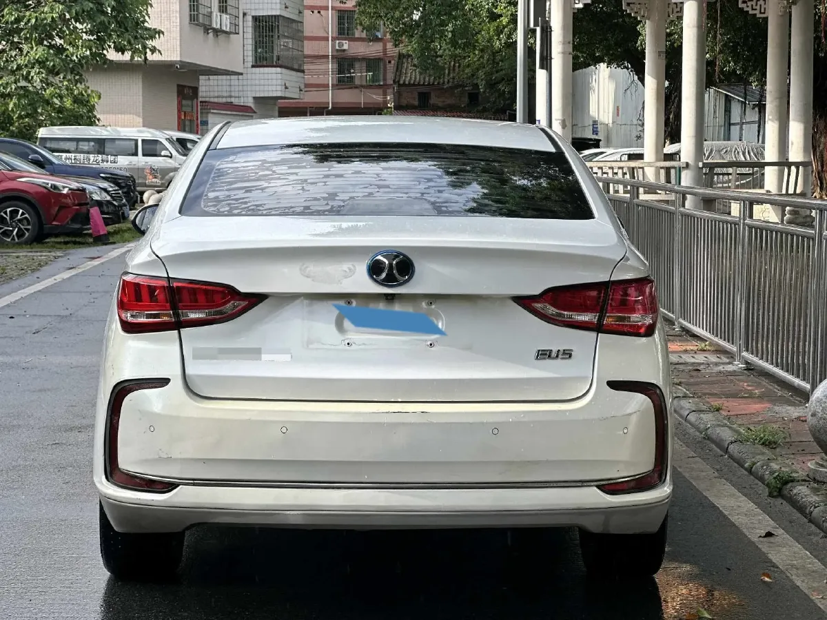 2018 Audi A3 1.4T 150HP L4 7DCT,autocango,china used car exporter,china ev exporter,chinese used car exporter,chinese used ev exporter