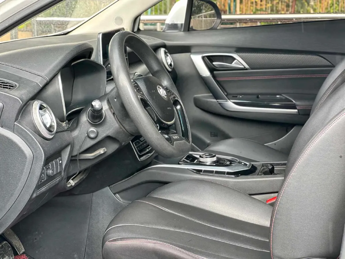 2018 Audi A3 1.4T 150HP L4 7DCT,autocango,china used car exporter,china ev exporter,chinese used car exporter,chinese used ev exporter