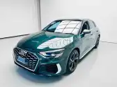 2023 AUDI A3,autocango,china used car exporter,china ev exporter,chinese used car exporter,chinese used ev exporter