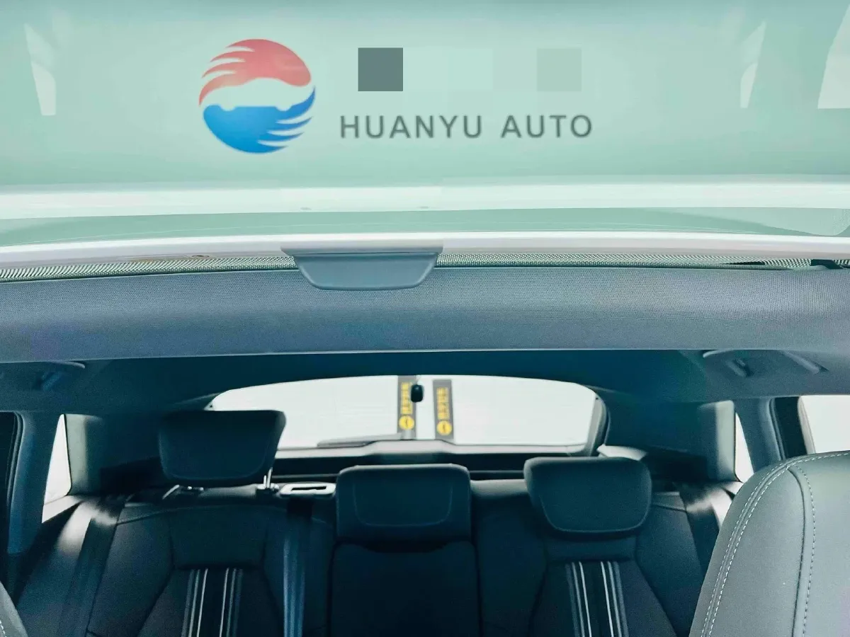 2023 Audi A3 1.4T 150HP L4 7DCT,autocango,china used car exporter,china ev exporter,chinese used car exporter,chinese used ev exporter