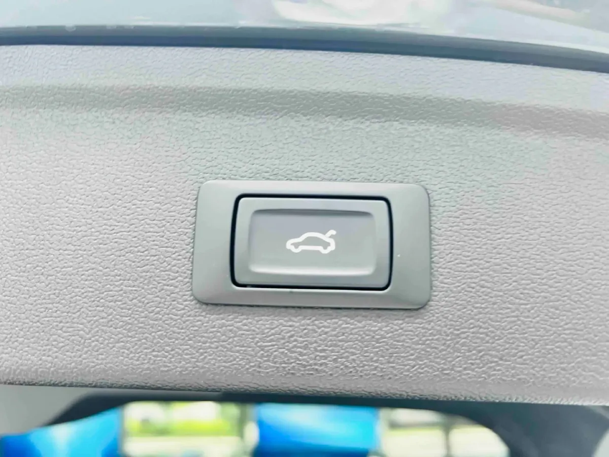2023 Audi A3 1.4T 150HP L4 7DCT,autocango,china used car exporter,china ev exporter,chinese used car exporter,chinese used ev exporter