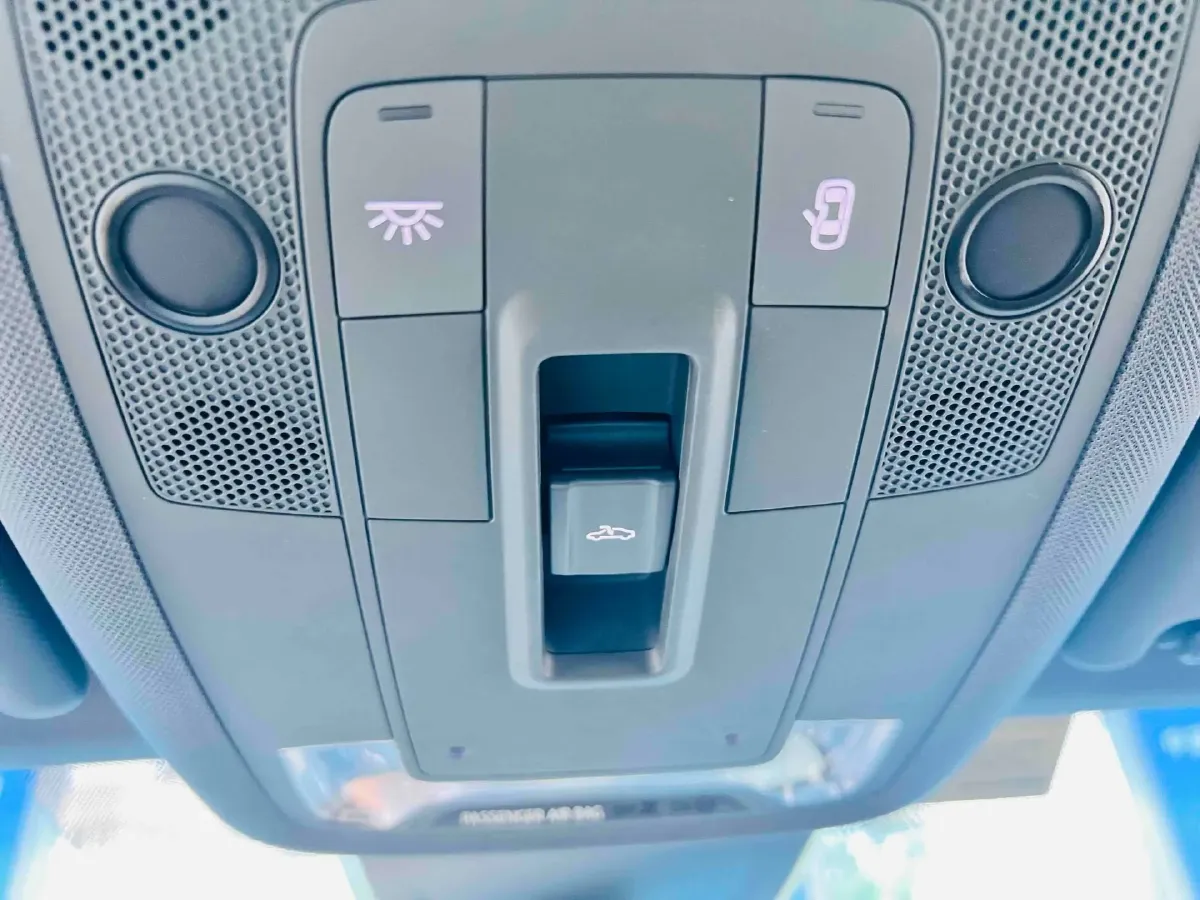 2023 Audi A3 1.4T 150HP L4 7DCT,autocango,china used car exporter,china ev exporter,chinese used car exporter,chinese used ev exporter