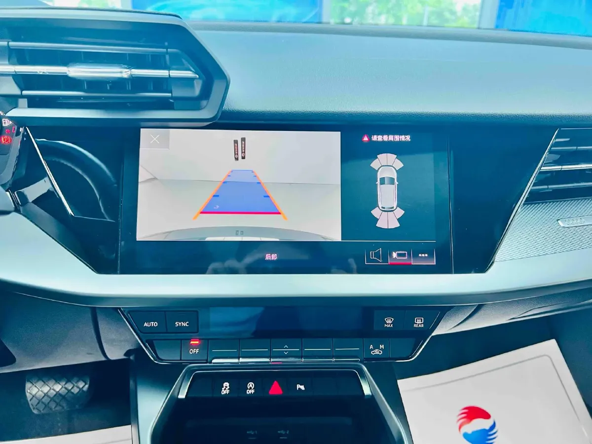 2023 Audi A3 1.4T 150HP L4 7DCT,autocango,china used car exporter,china ev exporter,chinese used car exporter,chinese used ev exporter
