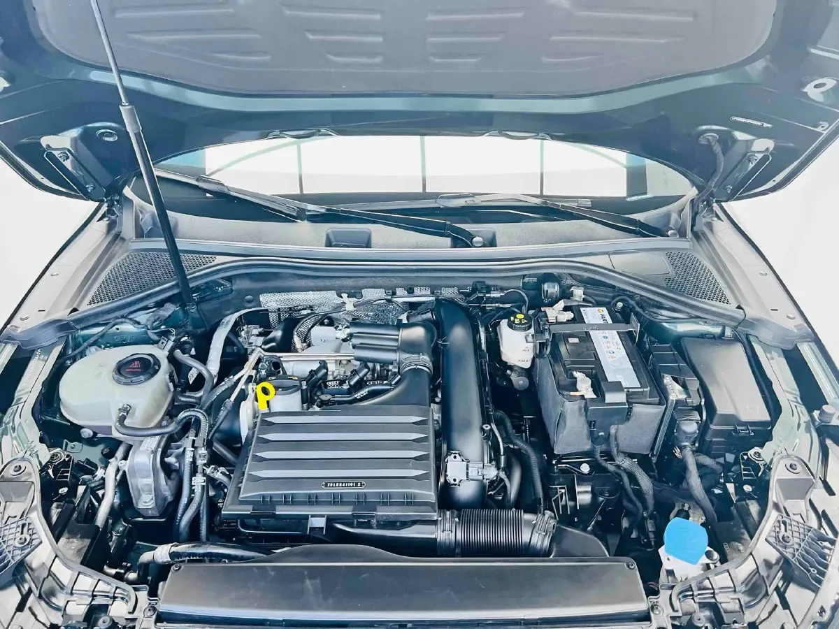2023 Audi A3 1.4T 150HP L4 7DCT,autocango,china used car exporter,china ev exporter,chinese used car exporter,chinese used ev exporter