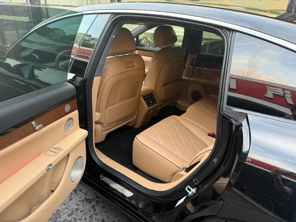2025 HIMA Stelato S9 REEV 160HP REEV,autocango,china used car exporter,china ev exporter,chinese used car exporter,chinese used ev exporter