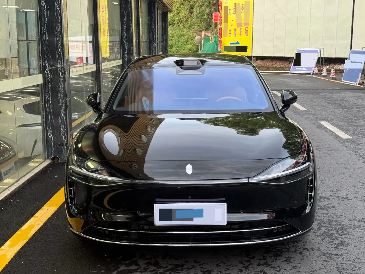 2025 HIMA Stelato S9 REEV 160HP REEV,autocango,china used car exporter,china ev exporter,chinese used car exporter,chinese used ev exporter