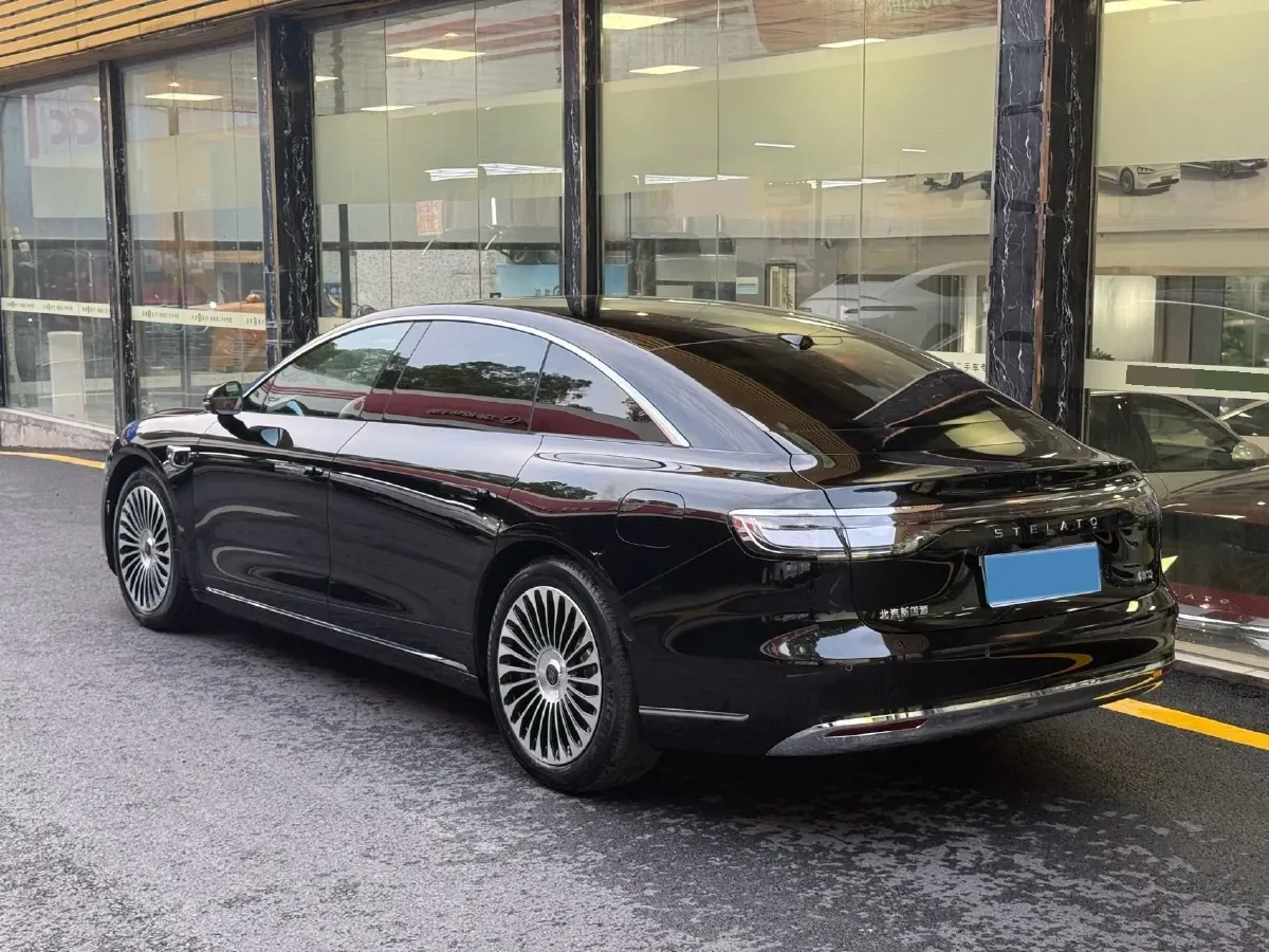 2025 HIMA Stelato S9 REEV 160HP REEV,autocango,china used car exporter,china ev exporter,chinese used car exporter,chinese used ev exporter