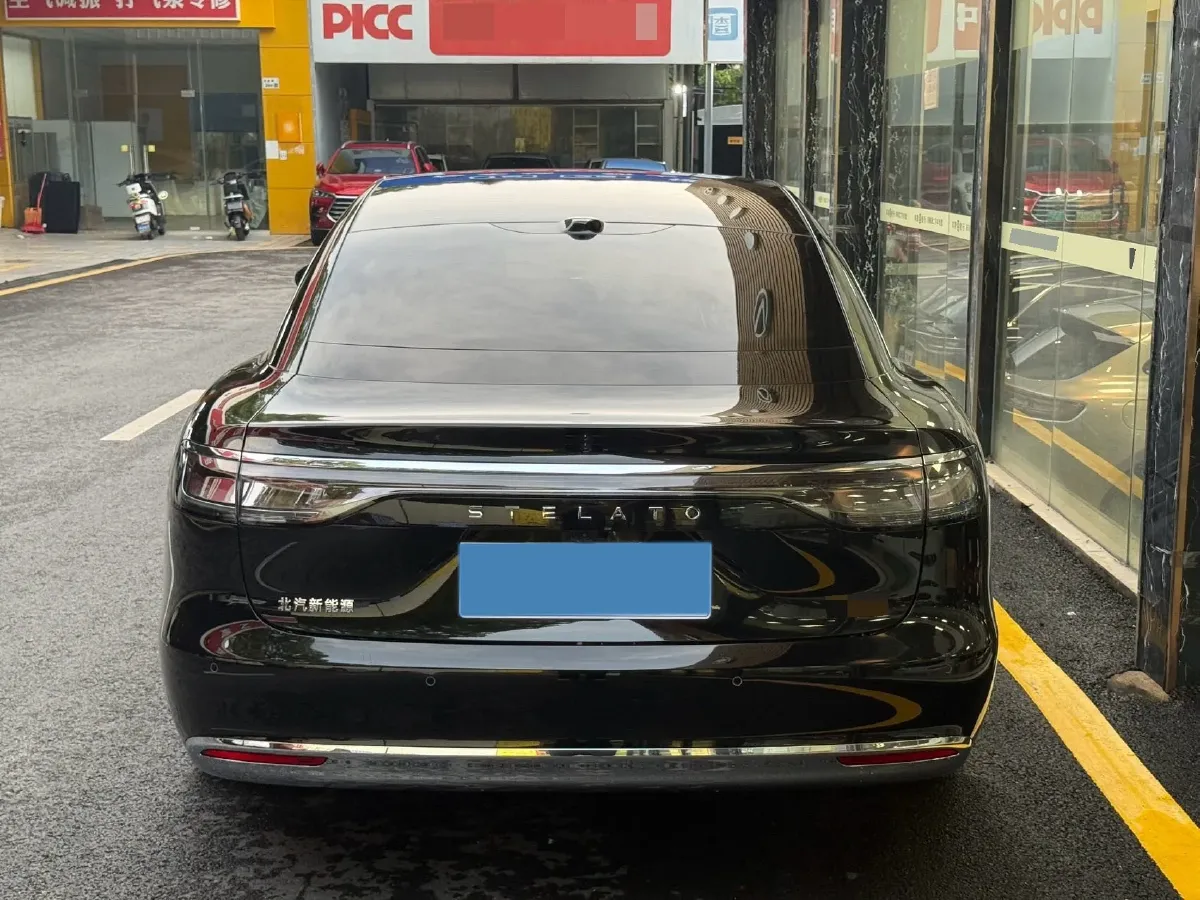 2025 HIMA Stelato S9 REEV 160HP REEV,autocango,china used car exporter,china ev exporter,chinese used car exporter,chinese used ev exporter