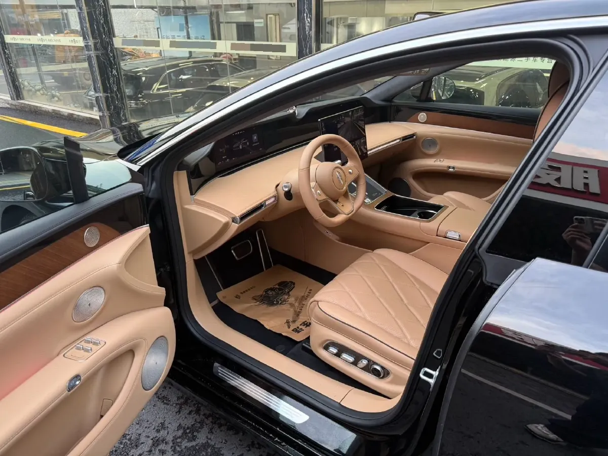 2025 HIMA Stelato S9 REEV 160HP REEV,autocango,china used car exporter,china ev exporter,chinese used car exporter,chinese used ev exporter