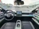 2024 WuLing BinGuoPLUS BEV 50.6KWH