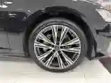 2022 Audi A6L 2.0T 224HP L4 7DCT