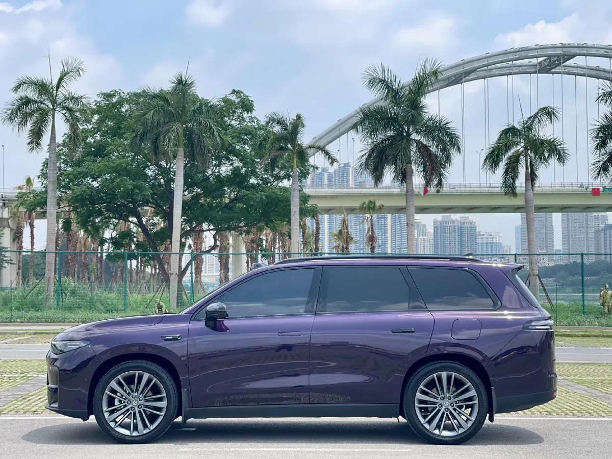 2024 Leapmotor C16 1.5L 95HP L4 REEV 28.4KWH,autocango,china used car exporter,china ev exporter,chinese used car exporter,chinese used ev exporter