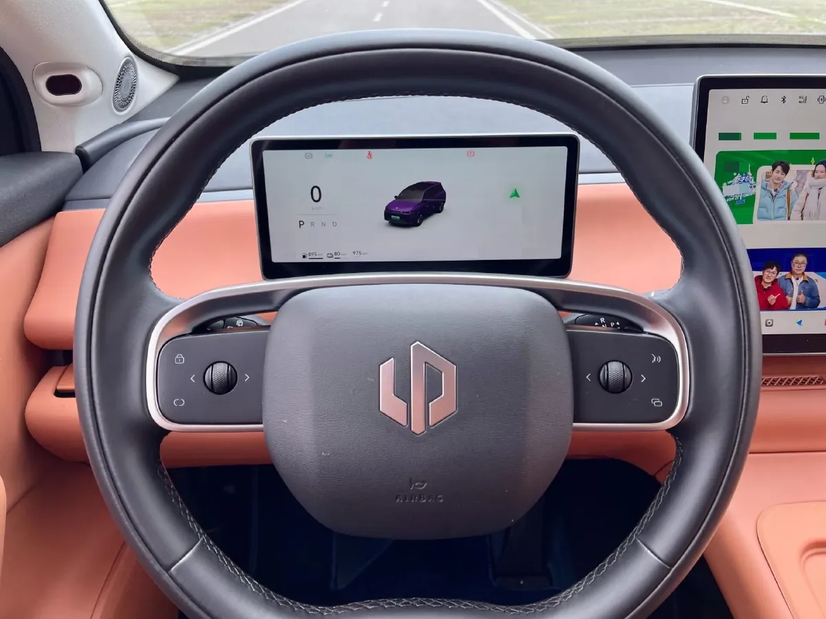 2024 Leapmotor C16 1.5L 95HP L4 REEV 28.4KWH,autocango,china used car exporter,china ev exporter,chinese used car exporter,chinese used ev exporter