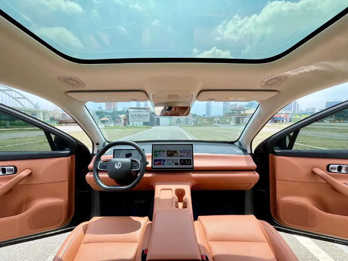2024 Leapmotor C16 1.5L 95HP L4 REEV 28.4KWH,autocango,china used car exporter,china ev exporter,chinese used car exporter,chinese used ev exporter