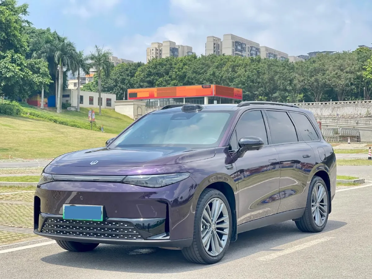2024 Leapmotor C16 1.5L 95HP L4 REEV 28.4KWH,autocango,china used car exporter,china ev exporter,chinese used car exporter,chinese used ev exporter