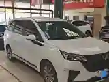 2022 WuLing ZhengChen 2.0L 136HP L4 6MT