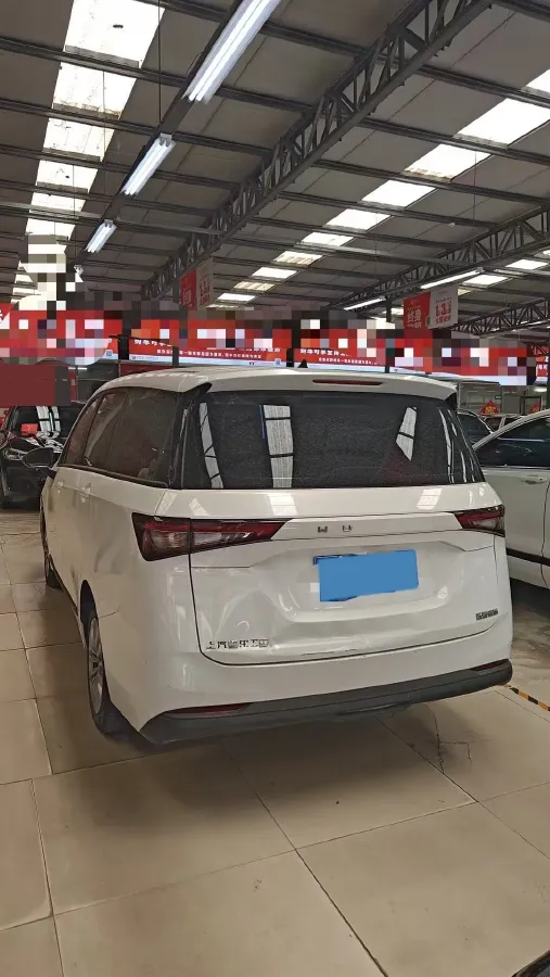 2022 WuLing ZhengChen 2.0L 136HP L4 6MT,autocango,china used car exporter,china ev exporter,chinese used car exporter,chinese used ev exporter