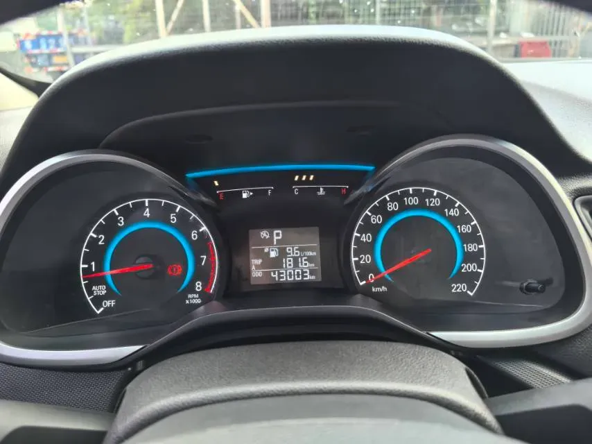 2019 Chevrolet Cavalier 1.5L 113HP L4 6AT,autocango,china used car exporter,china ev exporter,chinese used car exporter,chinese used ev exporter