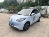 2023 WULING BINGUO,autocango,china used car exporter,china ev exporter,chinese used car exporter,chinese used ev exporter