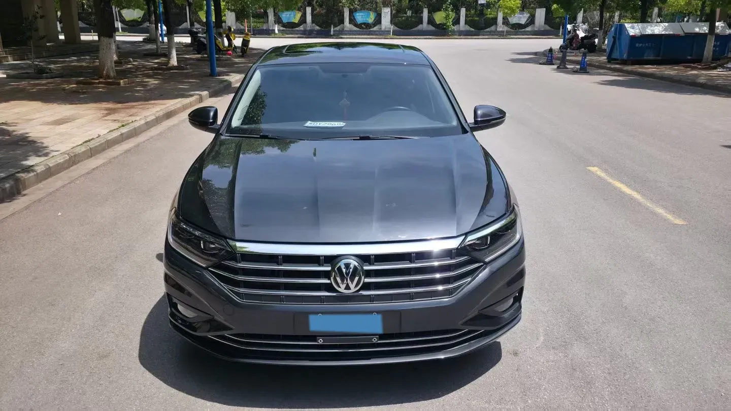 2020 Volkswagen Sagitar 1.2T 116HP L4 7DCT,autocango,china used car exporter,china ev exporter,chinese used car exporter,chinese used ev exporter