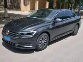2020 VOLKSWAGEN SAGITAR,autocango,china used car exporter,china ev exporter,chinese used car exporter,chinese used ev exporter