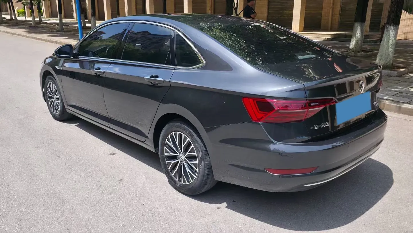 2020 Volkswagen Sagitar 1.2T 116HP L4 7DCT,autocango,china used car exporter,china ev exporter,chinese used car exporter,chinese used ev exporter