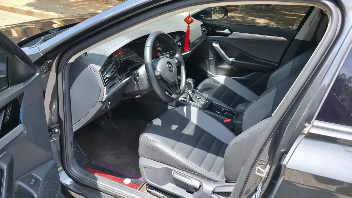 2020 Volkswagen Sagitar 1.2T 116HP L4 7DCT,autocango,china used car exporter,china ev exporter,chinese used car exporter,chinese used ev exporter