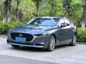 2023 MAZDA 3 AXELA,autocango,china used car exporter,china ev exporter,chinese used car exporter,chinese used ev exporter