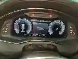 2023 Audi A6L 2.0T 245HP L4 7DCT
