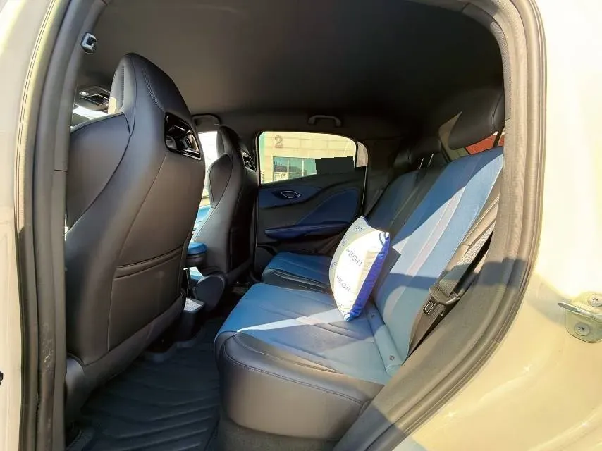 2025 BYD Seagull BEV 30.08KWH,autocango,china used car exporter,china ev exporter,chinese used car exporter,chinese used ev exporter