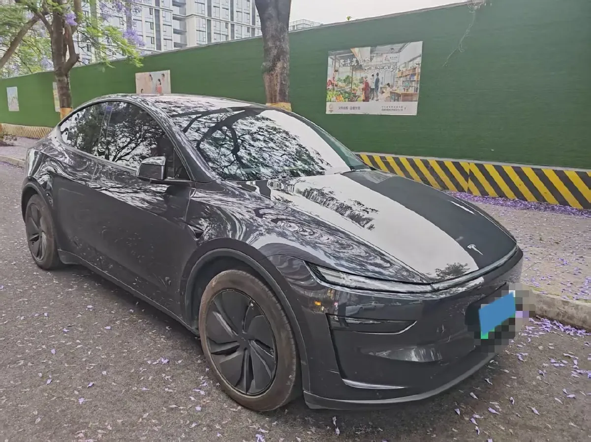2024 Iveco OuSheng BEV 77.28KWH,autocango,china used car exporter,china ev exporter,chinese used car exporter,chinese used ev exporter