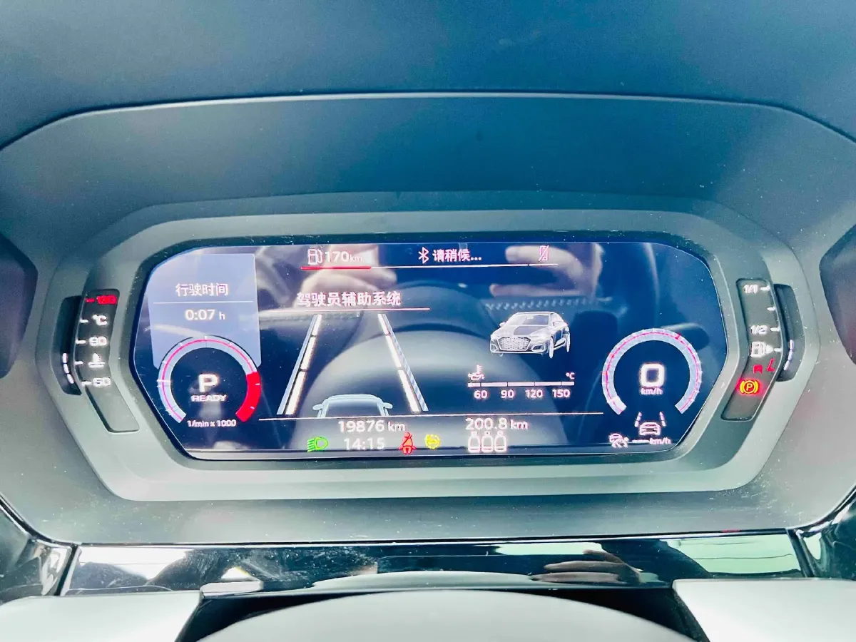2022 Audi A3 1.4T 150HP L4 7DCT,autocango,china used car exporter,china ev exporter,chinese used car exporter,chinese used ev exporter