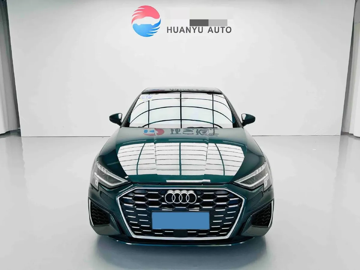 2022 Audi A3 1.4T 150HP L4 7DCT,autocango,china used car exporter,china ev exporter,chinese used car exporter,chinese used ev exporter