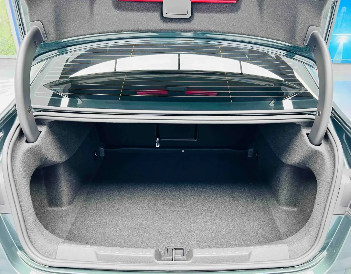 2022 Audi A3 1.4T 150HP L4 7DCT,autocango,china used car exporter,china ev exporter,chinese used car exporter,chinese used ev exporter
