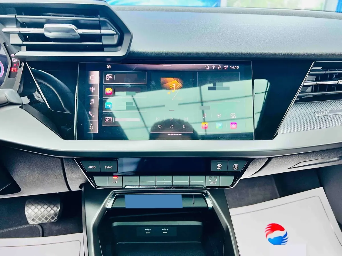 2022 Audi A3 1.4T 150HP L4 7DCT,autocango,china used car exporter,china ev exporter,chinese used car exporter,chinese used ev exporter