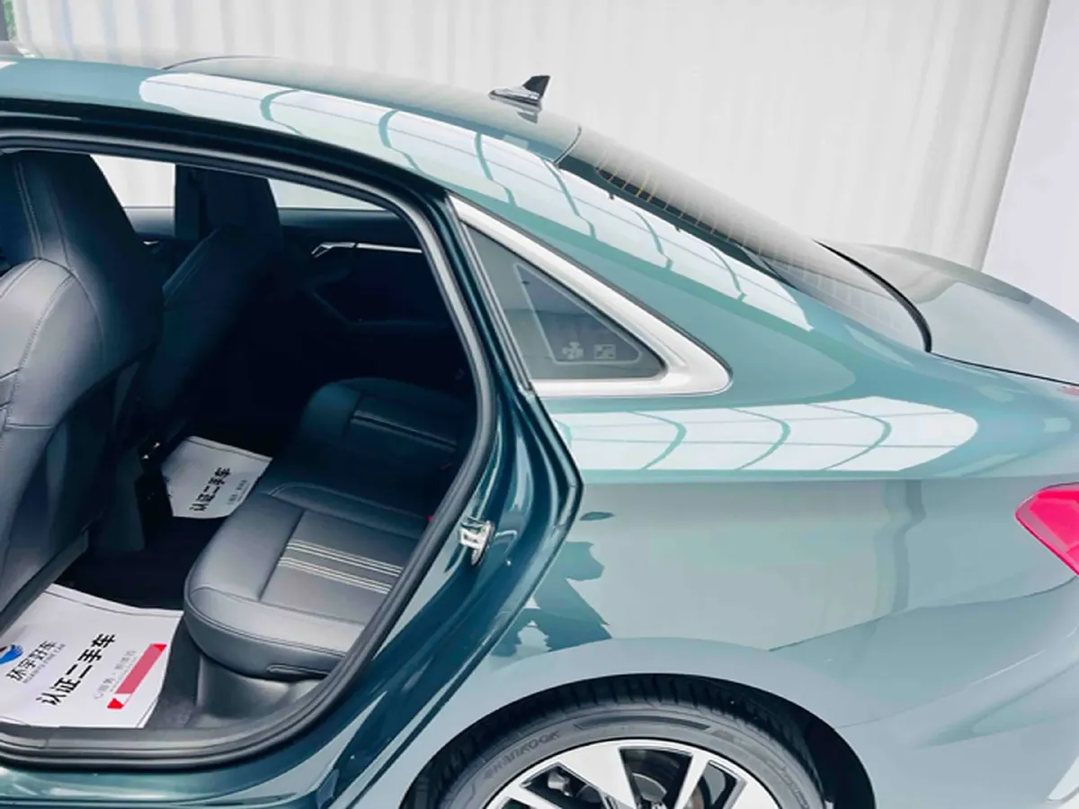 2022 Audi A3 1.4T 150HP L4 7DCT,autocango,china used car exporter,china ev exporter,chinese used car exporter,chinese used ev exporter