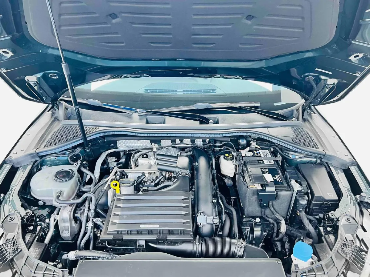 2022 Audi A3 1.4T 150HP L4 7DCT,autocango,china used car exporter,china ev exporter,chinese used car exporter,chinese used ev exporter