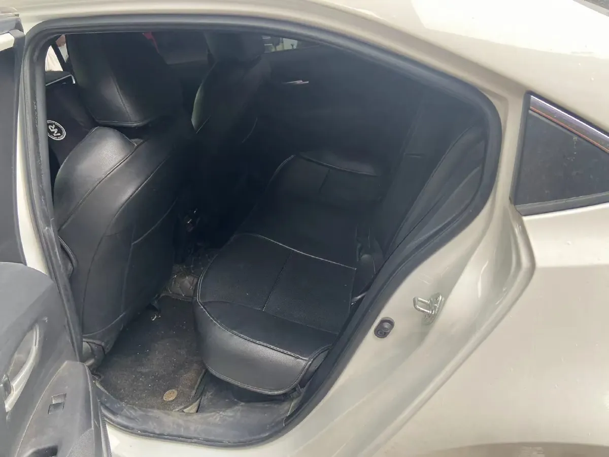 2022 Toyota Levin 1.8L 98HP L4 E-CVT Hybrid,autocango,china used car exporter,china ev exporter,chinese used car exporter,chinese used ev exporter