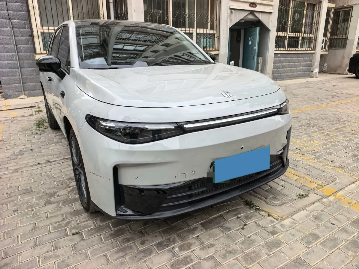 2026 Leapmotor C10 1.5L 95HP L4 REEV,autocango,china used car exporter,china ev exporter,chinese used car exporter,chinese used ev exporter